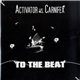 Activator Vs. Carnifex - To The Beat